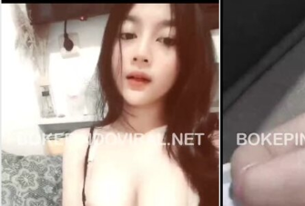 Bokep Indo Viral Calla Cella Full Durasi Skandal