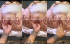 Bokep Indo Viral Colmekin Sampe Banjir Squirt