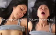 Bokep Indo ViraL Ngentot Cewek Toket Kecil